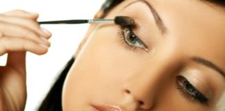 Video trucco occhi 422 0 Video trucco occhi